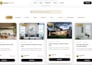 build responsive websites with react and tailwind CSS